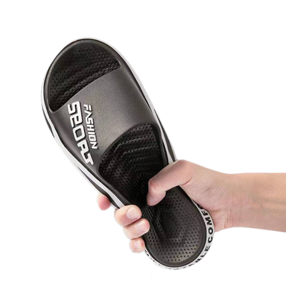 Men's Summer Lightweight Slippers