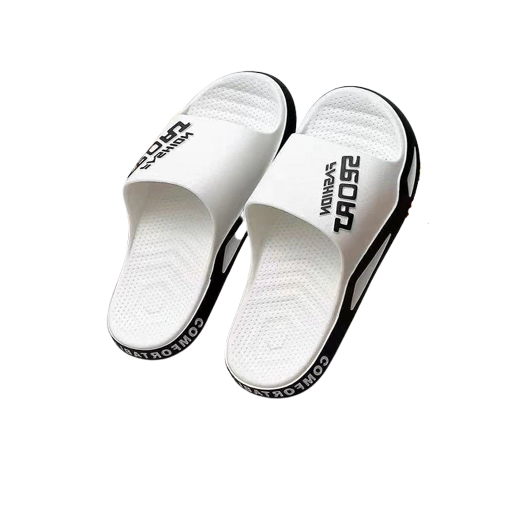 Men's Summer Lightweight Slippers