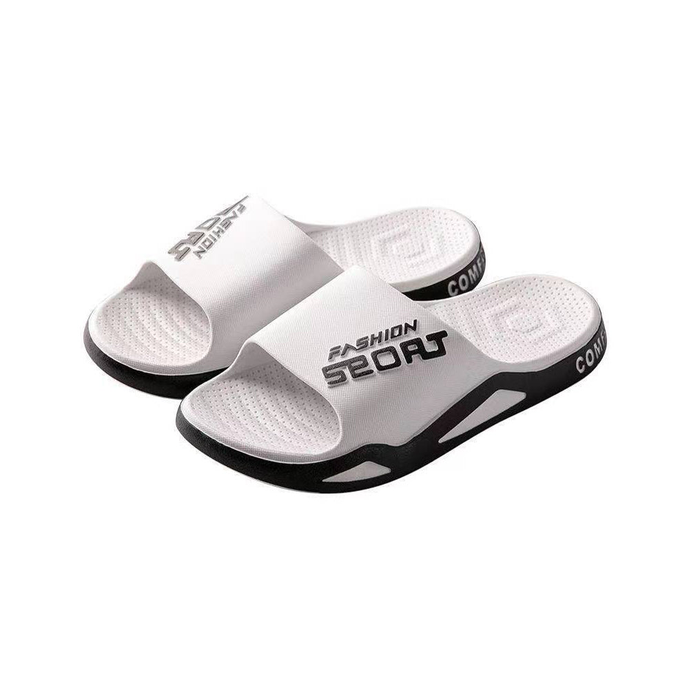 Men's Summer Lightweight Slippers