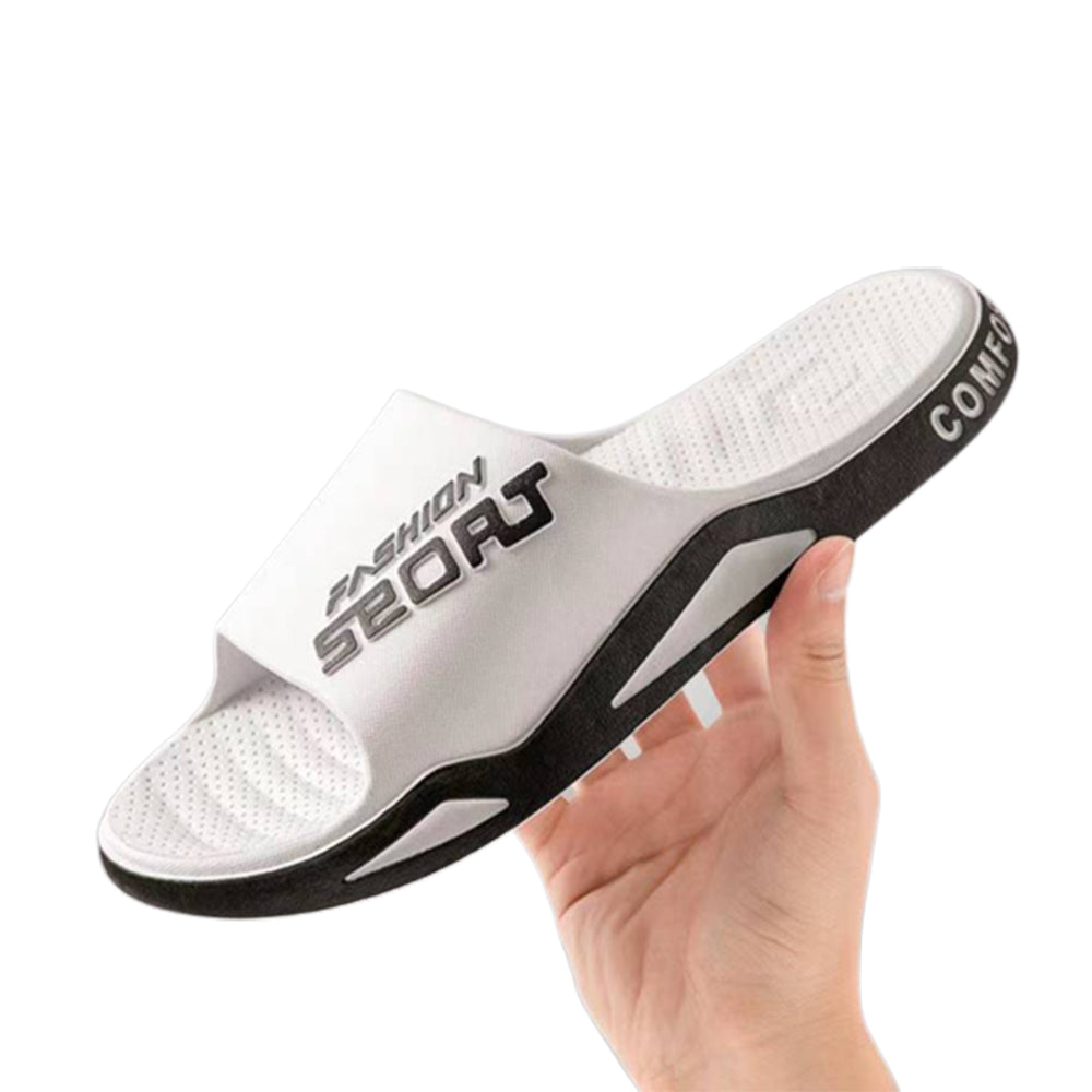 Men's Summer Lightweight Slippers