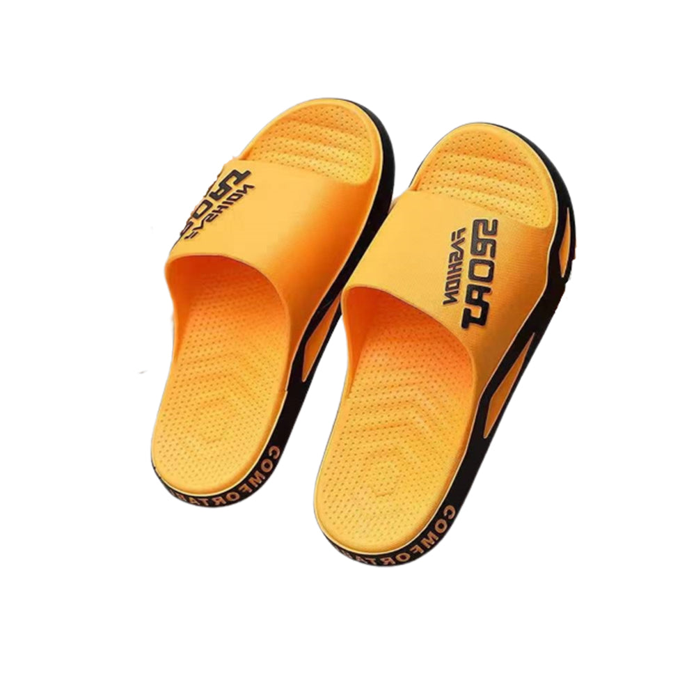 Men's Summer Lightweight Slippers