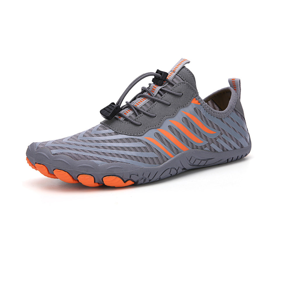1 Pair of Unisex Water Shoes