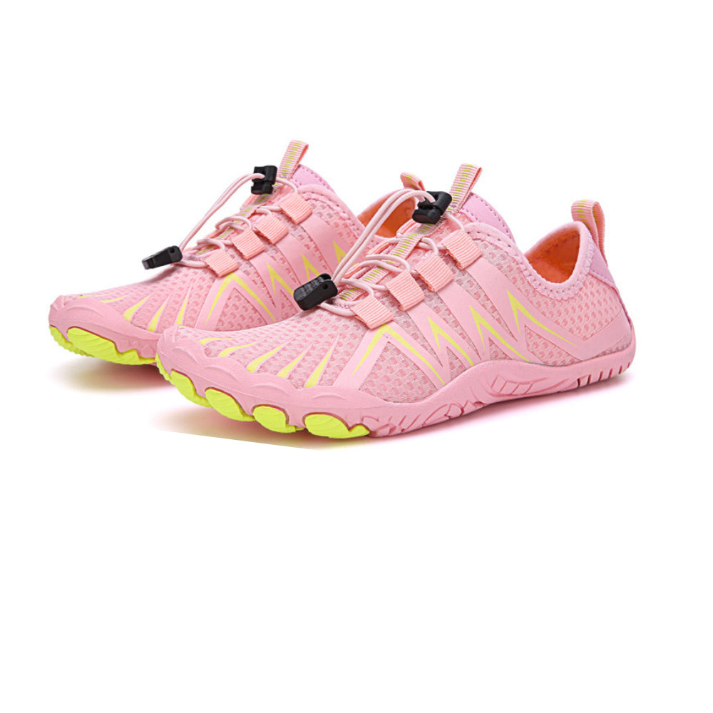 1 Pair of Unisex Water Shoes