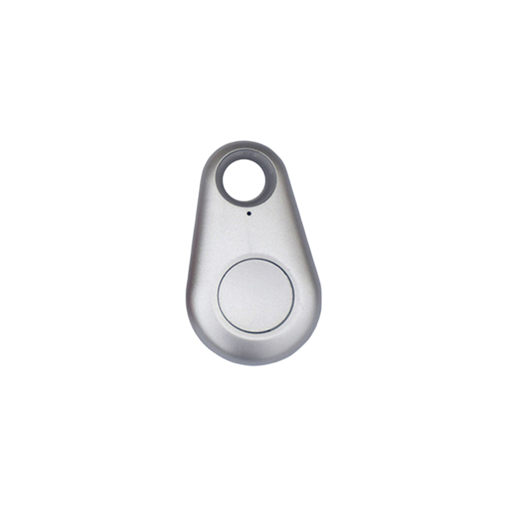Smart Tracker Key Finder Bluetooth Locator Wireless Anti Lost Alarm