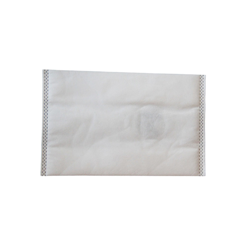 10Pcs Non-Branded Vacuum Cleaner Bags with 5 Sets of Filter For Miele GN Series