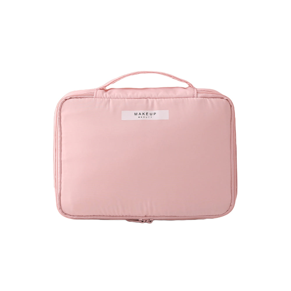 Cosmetic Organizer Bag