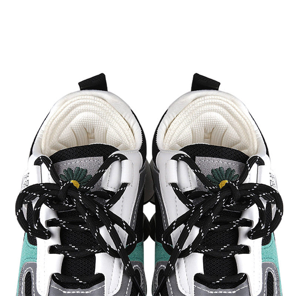 Two Pairs Heel Pads Heel Liners Inserts Grips Heel Protectors Cushions