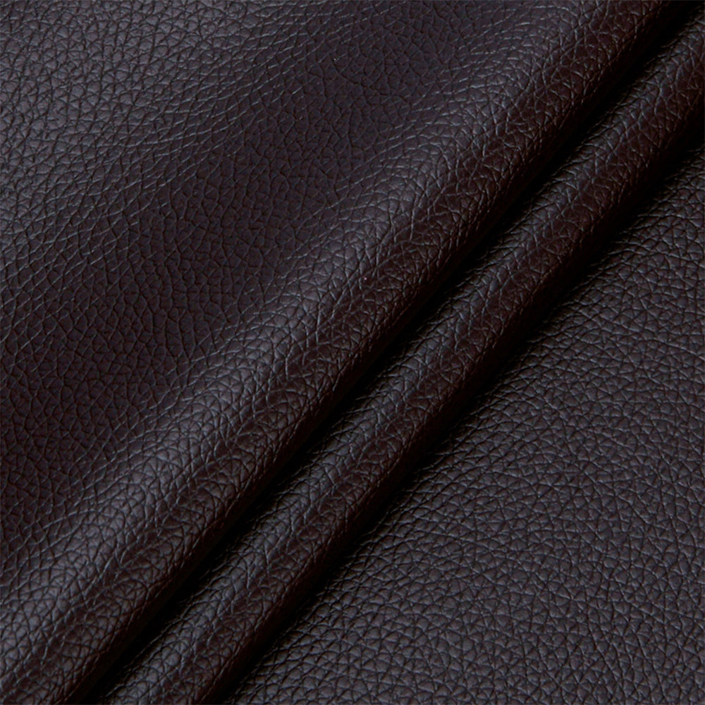 5Pcs Self Adhesive Leather Repair Patch for Car Seat Sofa Bag Furniture