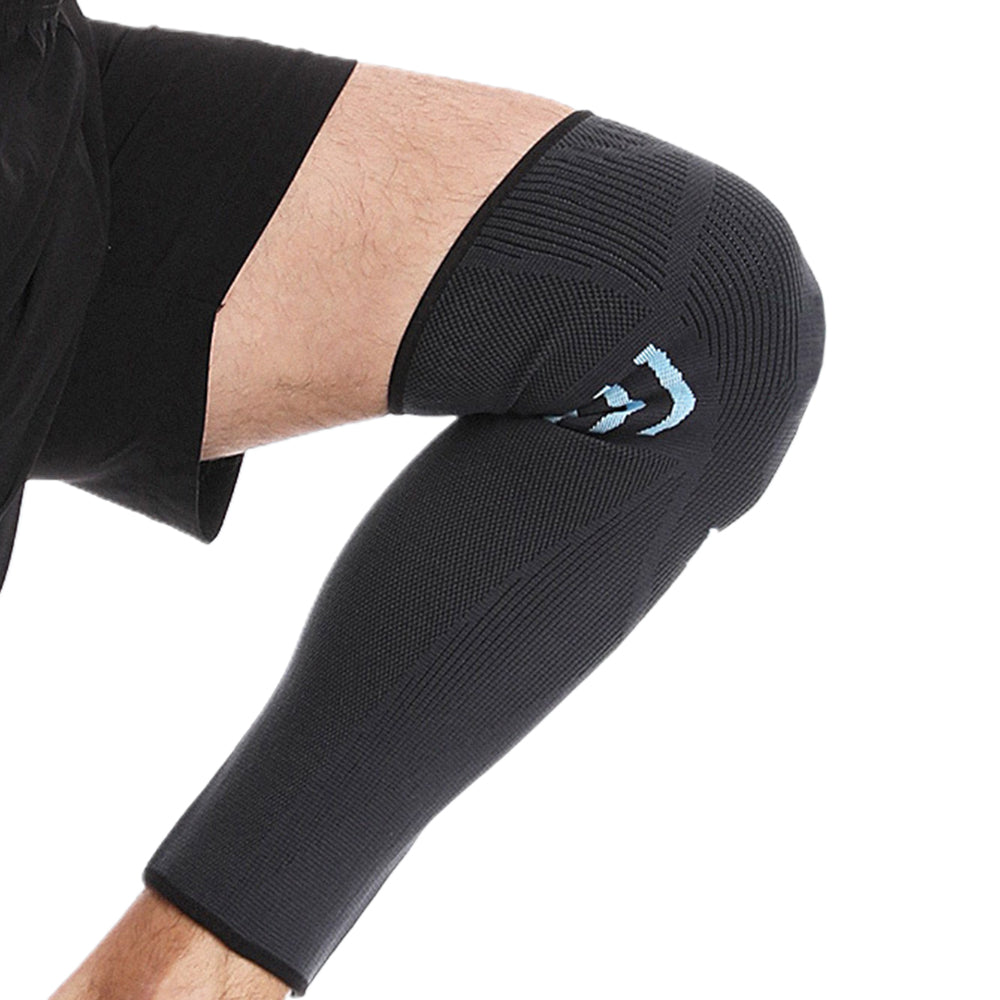 Knee Brace Sport Knee Sleeve Knee Pads