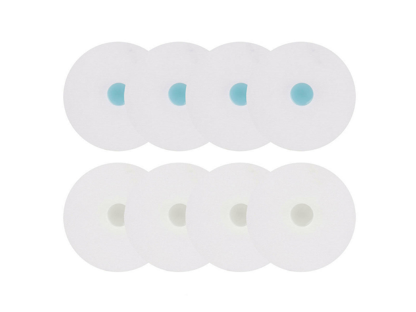 16Pcs Duvet Clips Snaps Quilt Clips Comforter Fastener Bed Sheet Clip