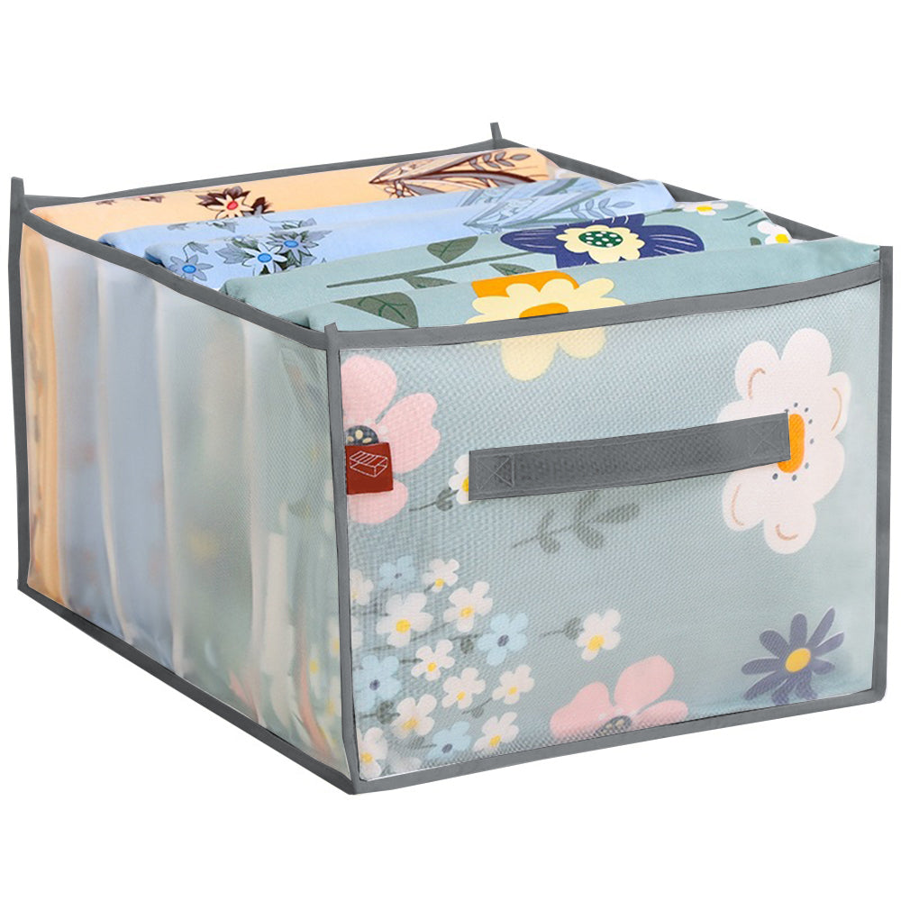 Sheet Quilt Cover Storage Bag