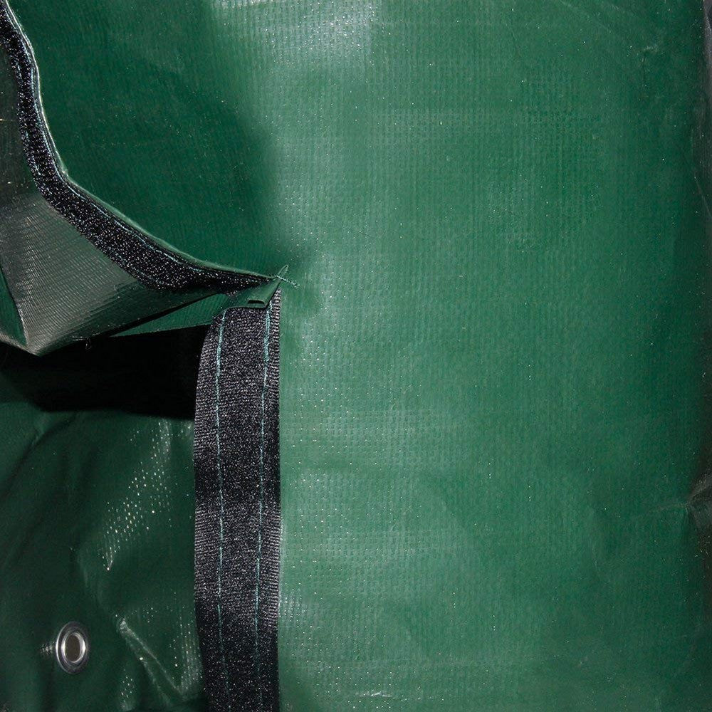 2-Pack 50L Potato Planter Bag