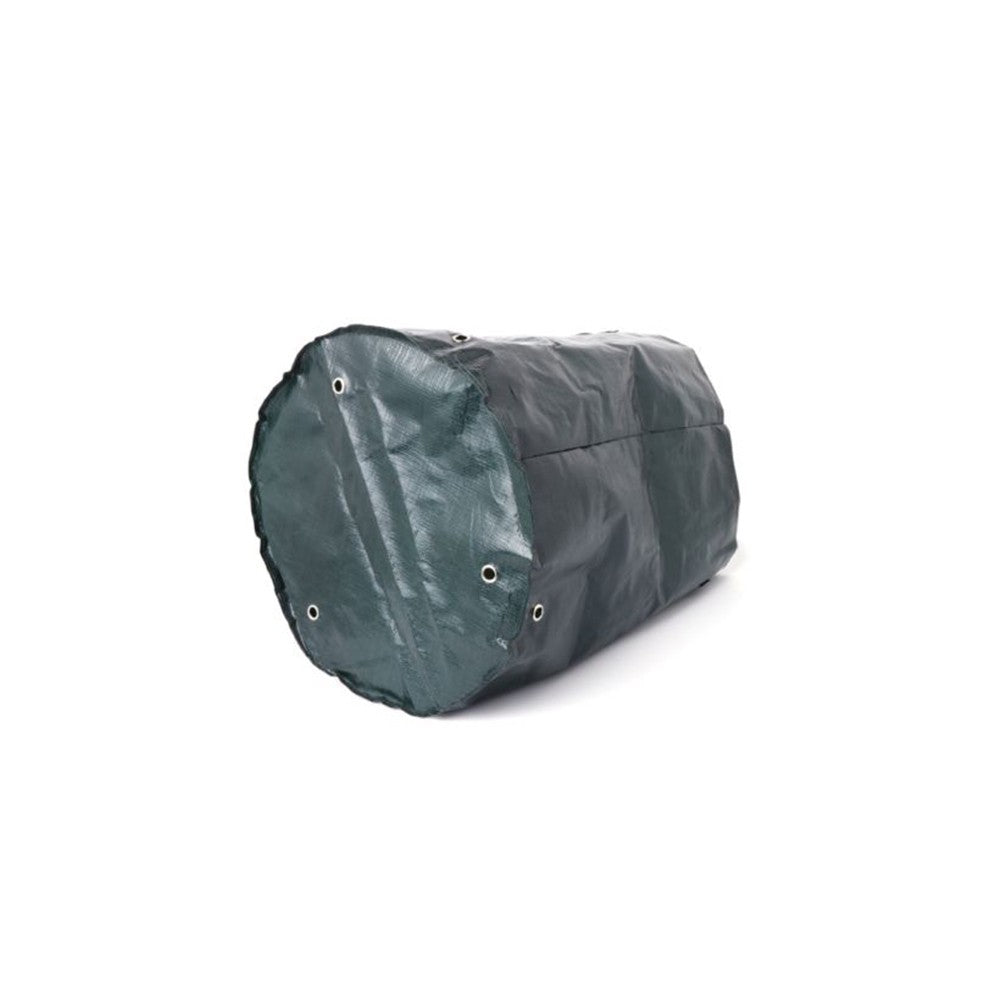 2-Pack 50L Potato Planter Bag