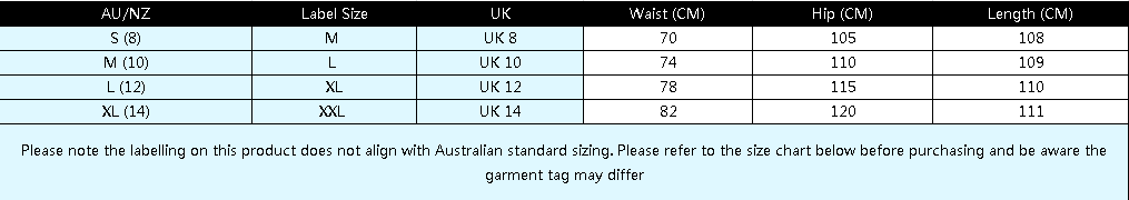 Women's Christmas High Waist Patchwork Sport Pants