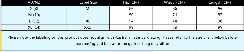 Women Casual High Waisted Flare Jeans