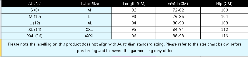 Women Christmas Relaxed Cropped Pants