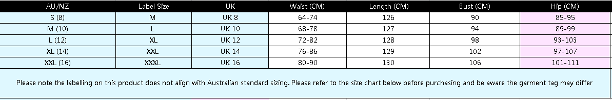 Women Ribbed Knit Bodycon Dress
