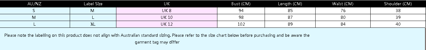 Women's Diagonal Neck Dress Cut Out Waist Puff Short Sleeve A Line Short Dress