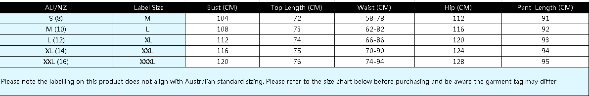 Women Cotton-Linen Loungewear Set