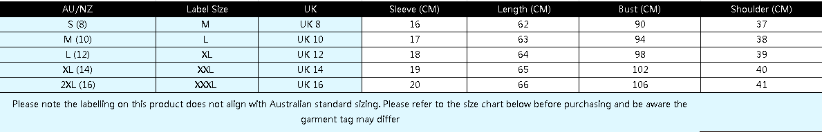 Women Christmas Printed Short Sleeve Tops Round Neck Xmas Tee Tops