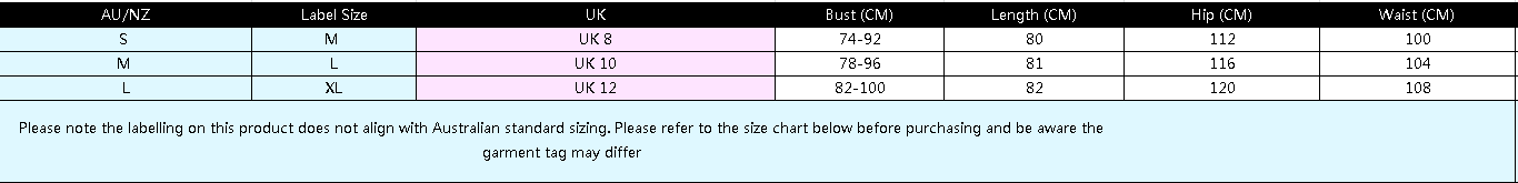 Women's Dresses Summer Casual Floral Printed Spaghetti Strap Sun Dress