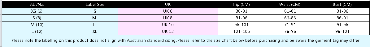 Women's Tie-Dye Bralette Bikini Set