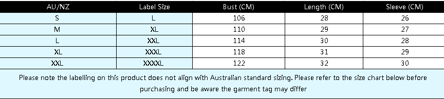 Men Short Sleeve Christmas Tee Round Neck Summer Xmas Beach T-Shirts Tops