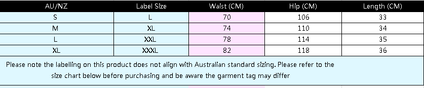 Men's Sports Workout Shorts Fitted Running Shorts for Men with Zipper Pockets