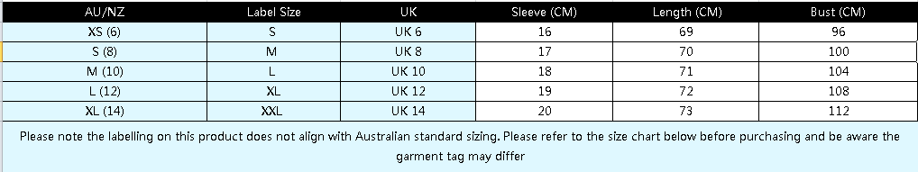 Women's Christmas Print Short Sleeve T-Shirt Xmas Blouse Tee Tops