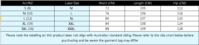 Women's Casual Wide Leg Cozy Pants