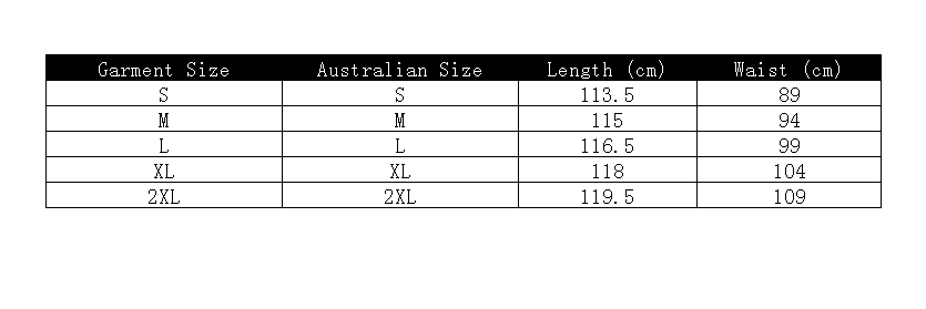 Cotton Spaghetti Strap Maxi Dress