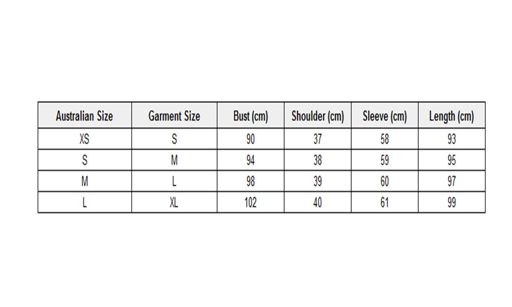 Women's Long Sleeve High Mock Neck Ruffle Floral Print Boho Dresses