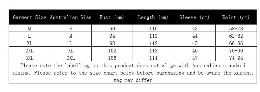 Puff Sleeve Shirred Maxi Dress