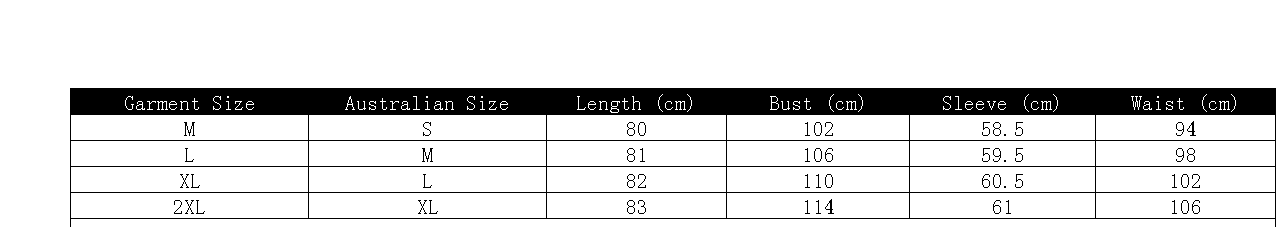 Women's Cotton Lantern Sleeve Shirt Dress