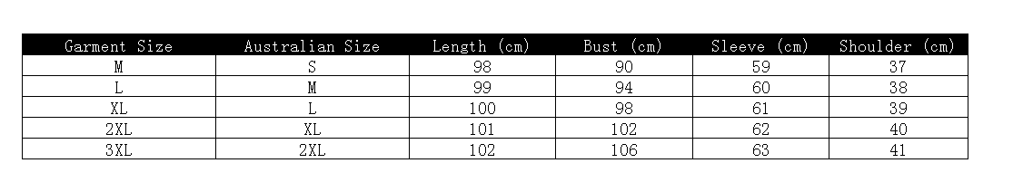 Women Cotton Button Down Shirt Dress Causal Loose Dress with Pocket Beach Shirt