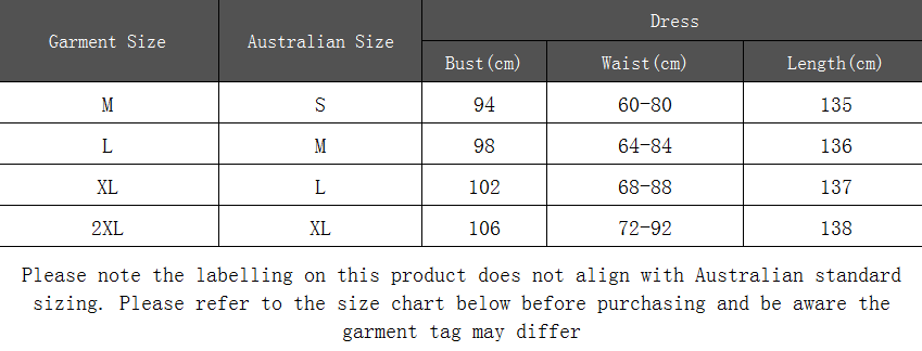 Floral Spaghetti Straps Maxi Dress