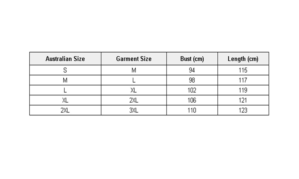 Women's Sleeveless Corduroy Button Front Tank Maxi Swing Dress