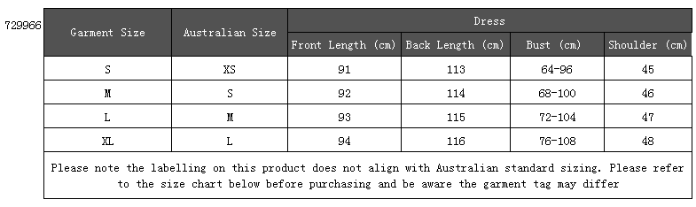Women's Boho Floral Back Tie Deep V-Neck Dress