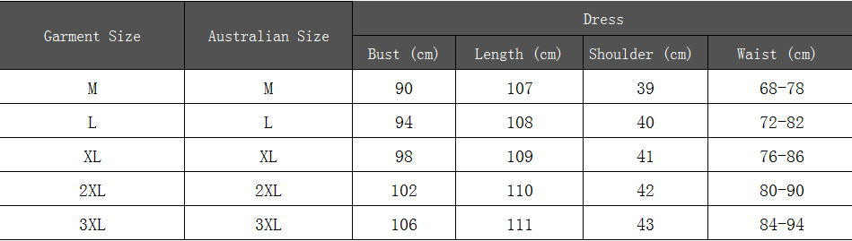 Women's Summer Sleeveless Christmas Dress