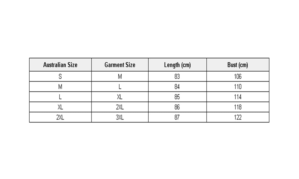 Women High Neck Cable Knit Sweater Dress Turtleneck Sweater Dresses