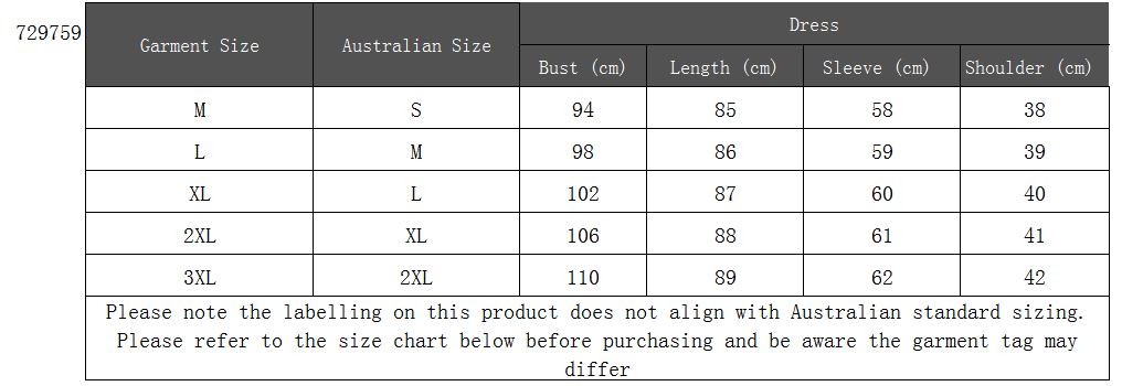 Women Button Down Shirt Dress Long Sleeve Pleated Hem Top Dress