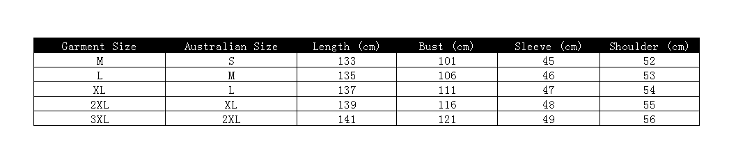 Women Cotton Linen Dress with Bib Pockets Side Slit Maxi Dress