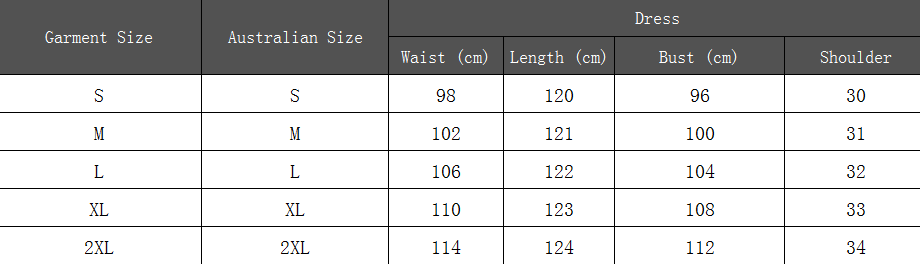 Straight Neck A-Line Maxi Dress