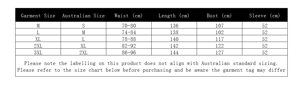 Women Elegant Cotton Lapel Shirt Dress