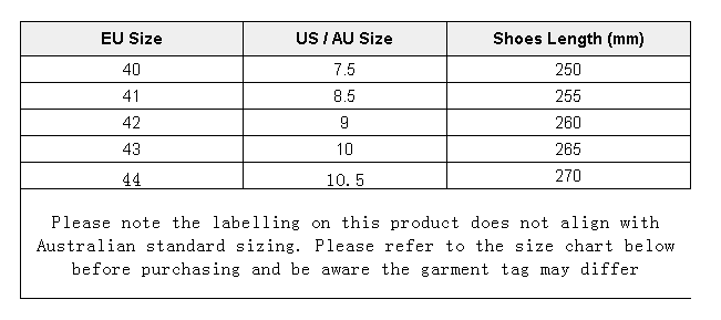 Men's Summer Camouflage Flip-Flop Fuzzy Slippers Outdoor Beach Slippers