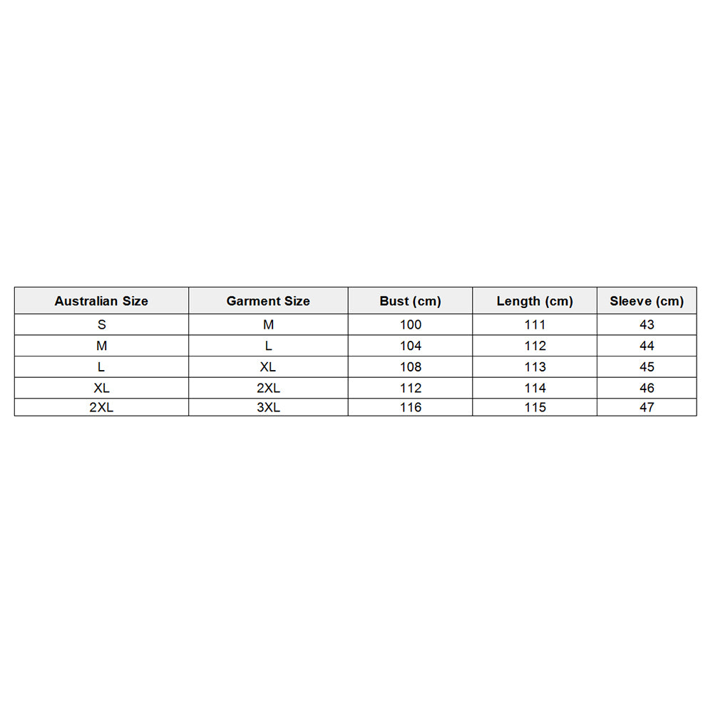 Women's Women Cotton-Blend Crew Neck Dress Oversized Summer Midi Dresses with Pockets