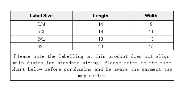 Women 3Pairs Adhesive Invisible Bra
