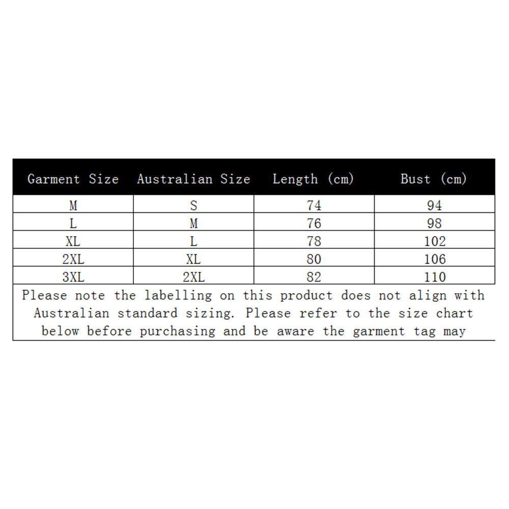 Women's Halter Neck Sleeveless Bodycon Knitted Sweater Mini Dress