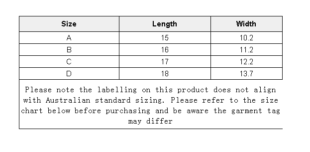 3Pairs Adhesive Bra Strapless Sticky Bra