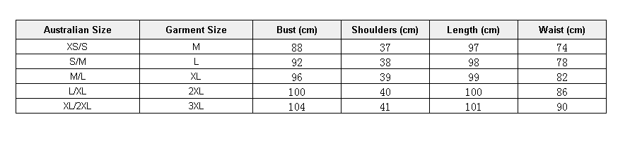 Women's Christmas Summer Short Sleeve Xmas A-Line Dress